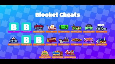 blooket cheats|blooket hacks updated 2023.